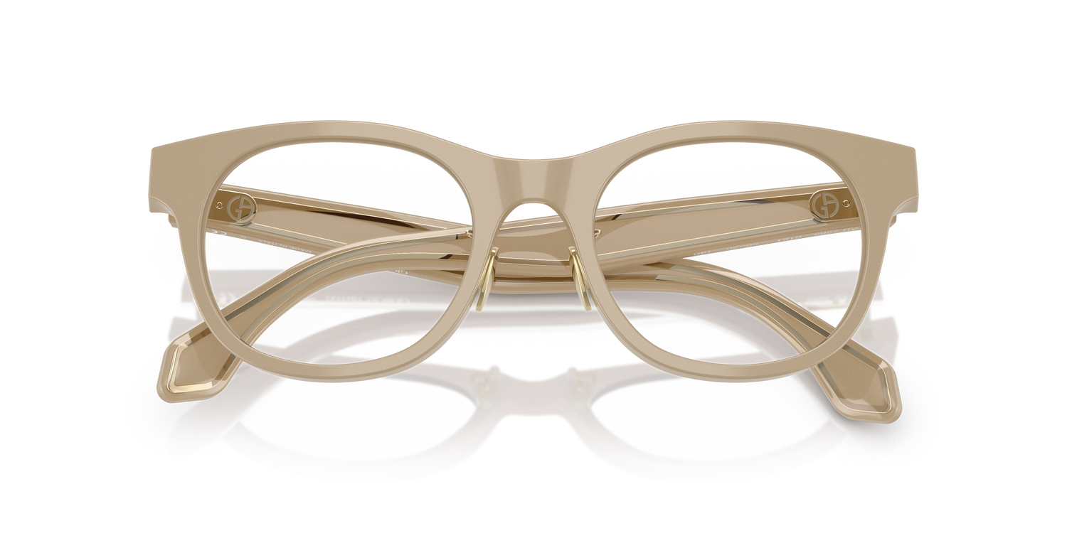 GIORGIO ARMANI AR7269 6161 48