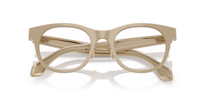 GIORGIO ARMANI AR7269 6161 48