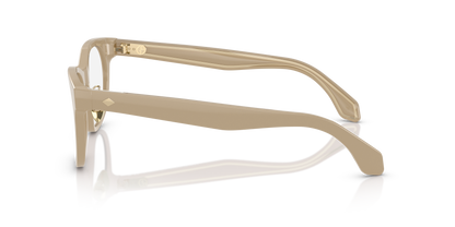 GIORGIO ARMANI AR7269 6161 48