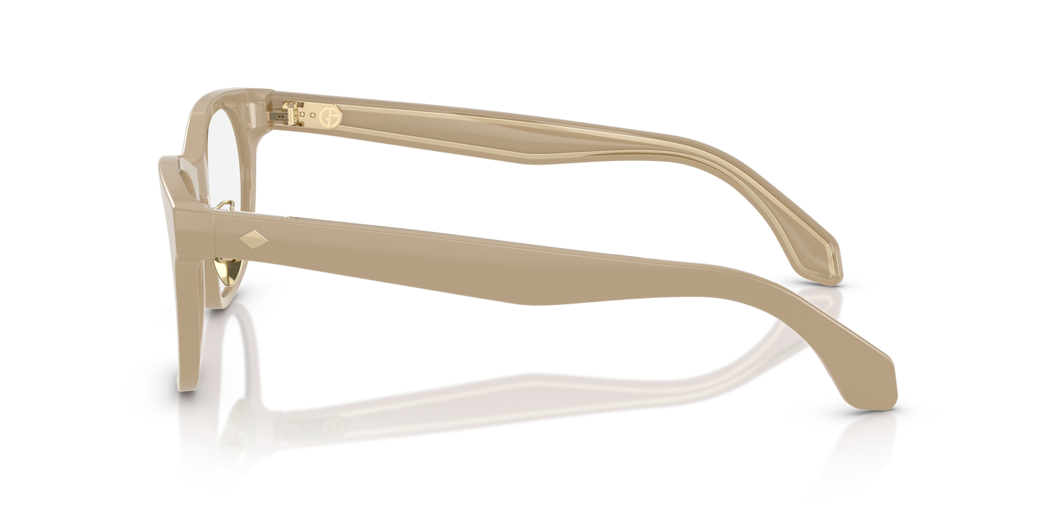 GIORGIO ARMANI AR7269 6161 50