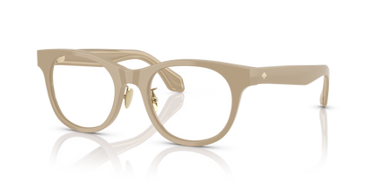 GIORGIO ARMANI AR7269 6161 48