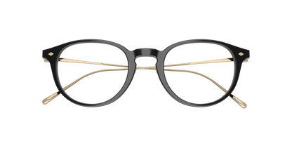 GIORGIO ARMANI AR7270T 6060 49