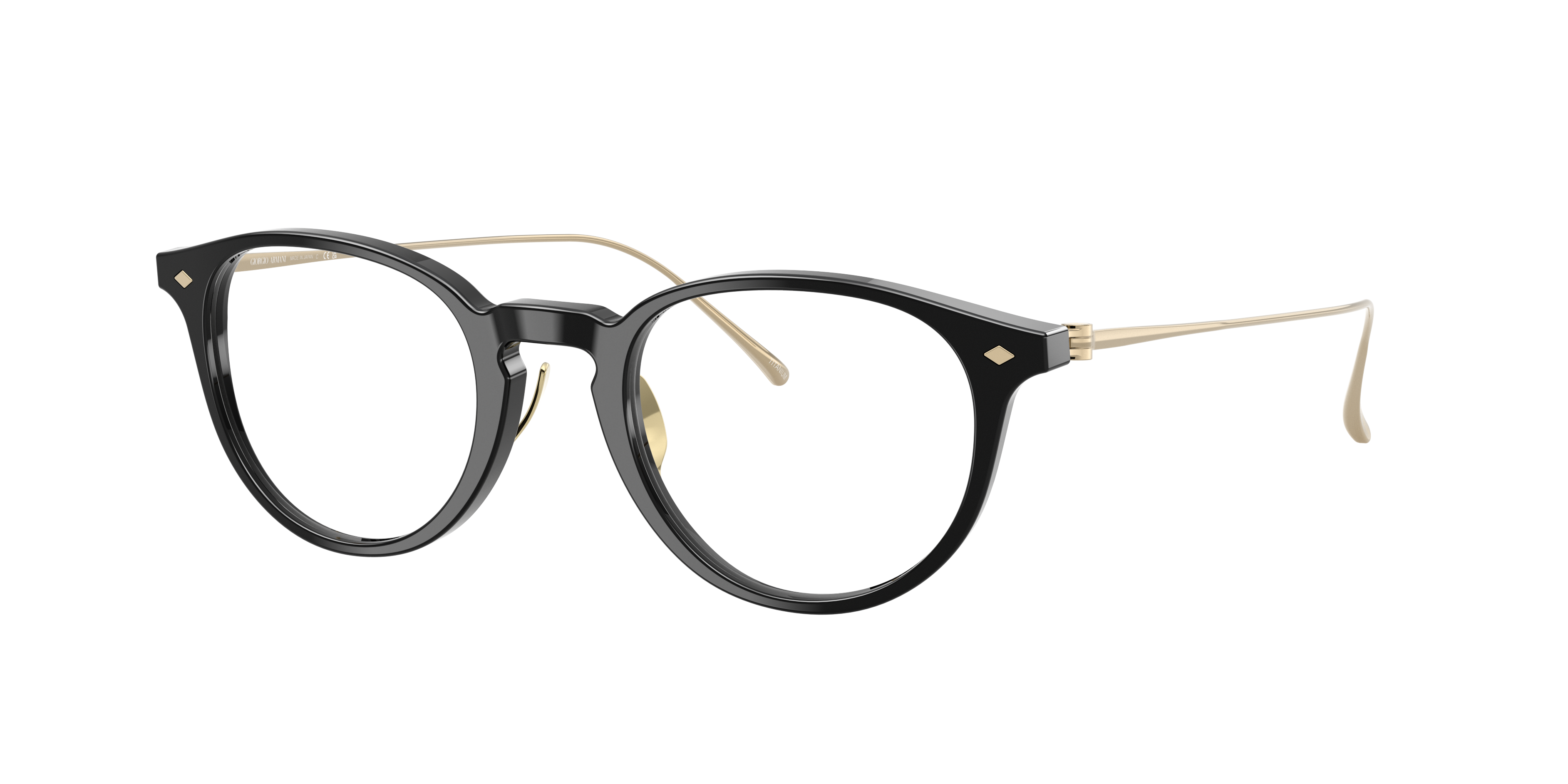 GIORGIO ARMANI AR7270T 6060 49