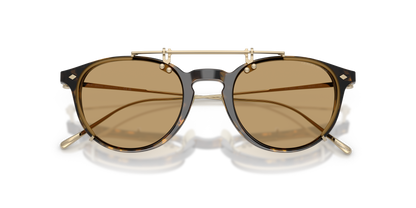 GIORGIO ARMANI AR7270T 6207 49