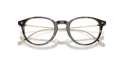 GIORGIO ARMANI AR7270T 6207 49