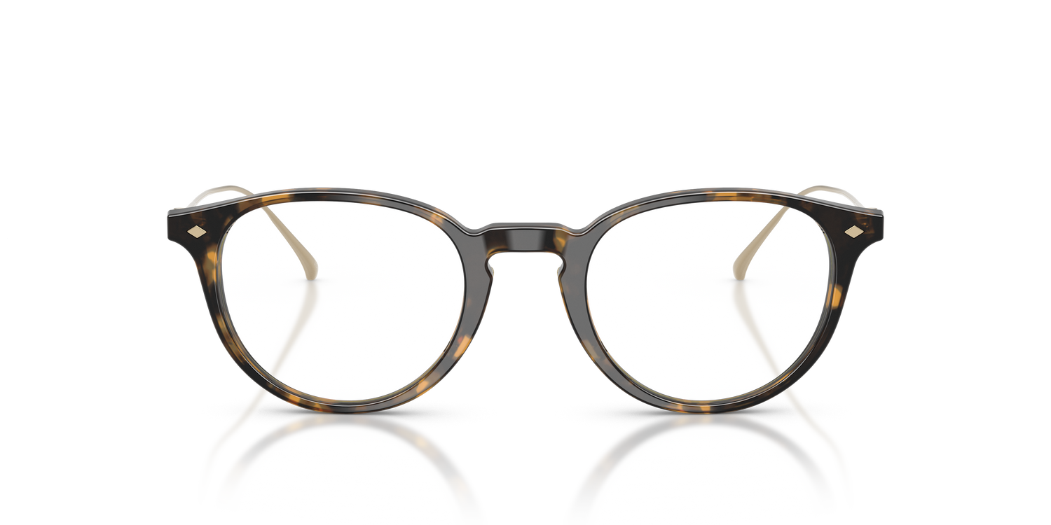 GIORGIO ARMANI AR7270T 6207 49