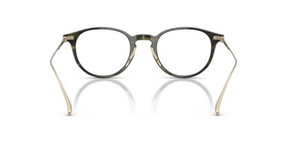 GIORGIO ARMANI AR7270T 6208 49