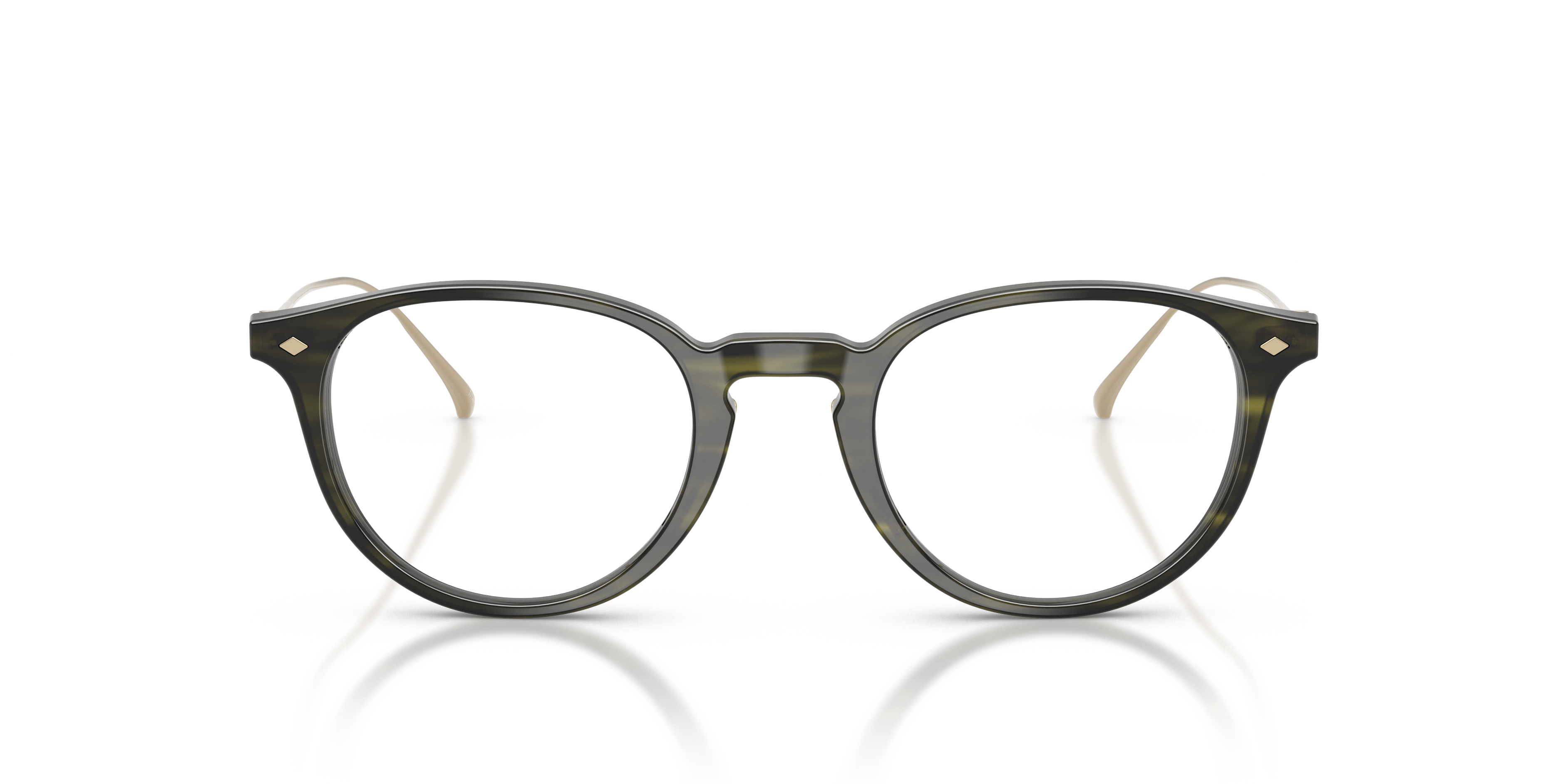 GIORGIO ARMANI AR7270T 6208 49