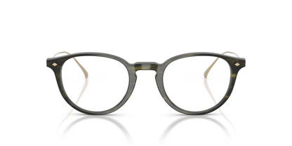 GIORGIO ARMANI AR7270T 6208 49