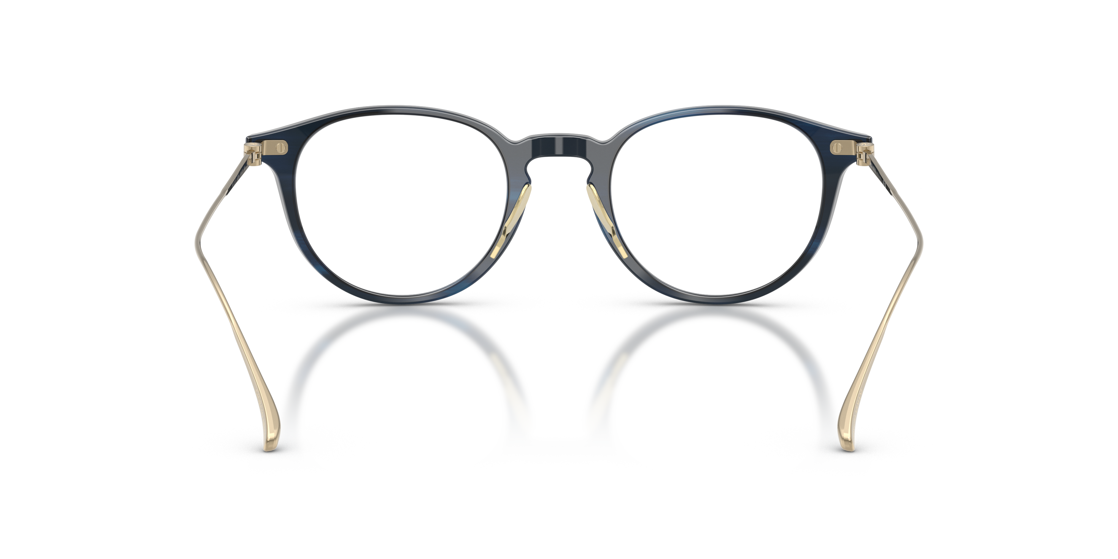 GIORGIO ARMANI AR7270T 6209 49