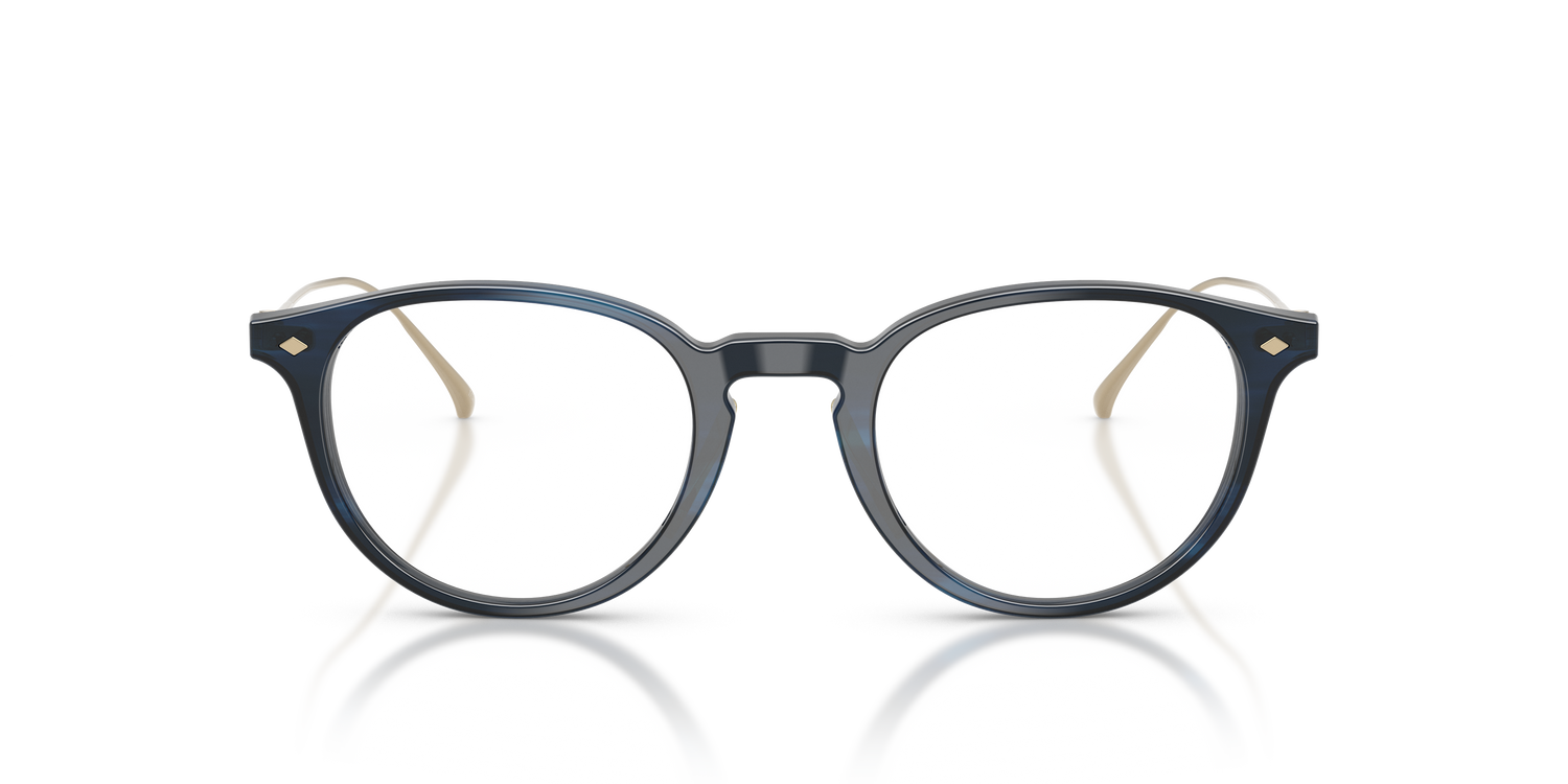 GIORGIO ARMANI AR7270T 6209 49