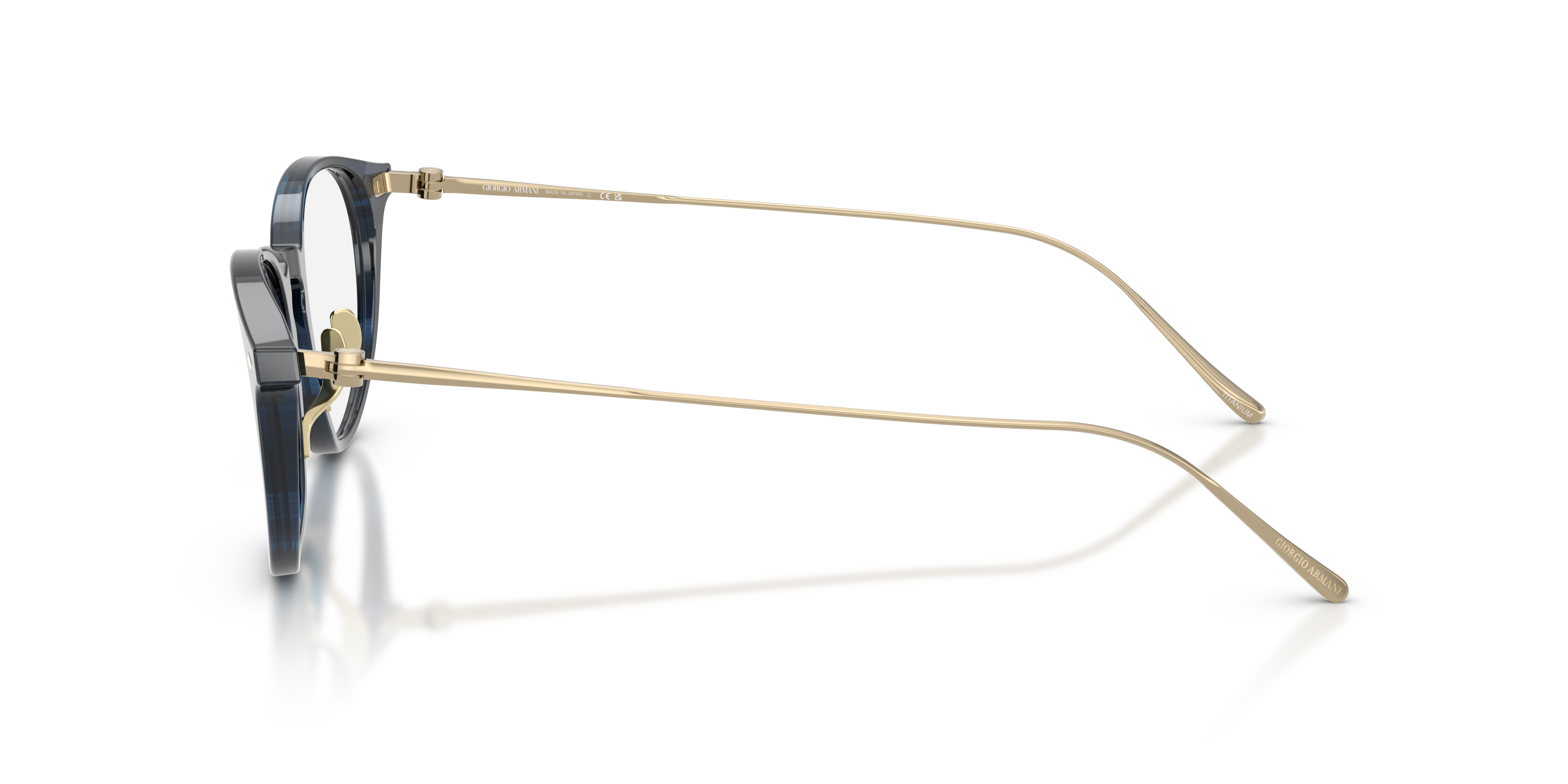 GIORGIO ARMANI AR7270T 6209 49