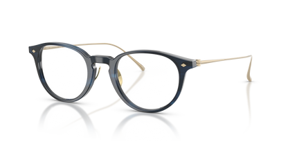 GIORGIO ARMANI AR7270T 6209 49