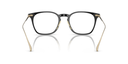 GIORGIO ARMANI AR7271T 6060 51