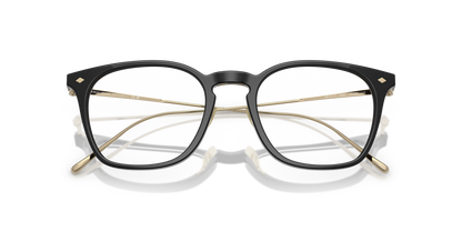 GIORGIO ARMANI AR7271T 6060 51