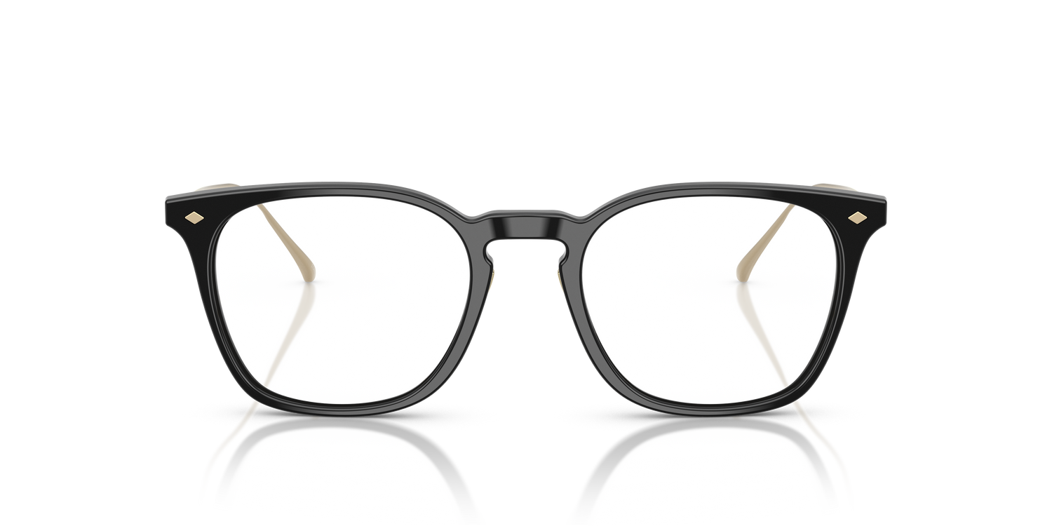 GIORGIO ARMANI AR7271T 6060 49