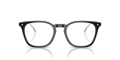 GIORGIO ARMANI AR7271T 6060 49