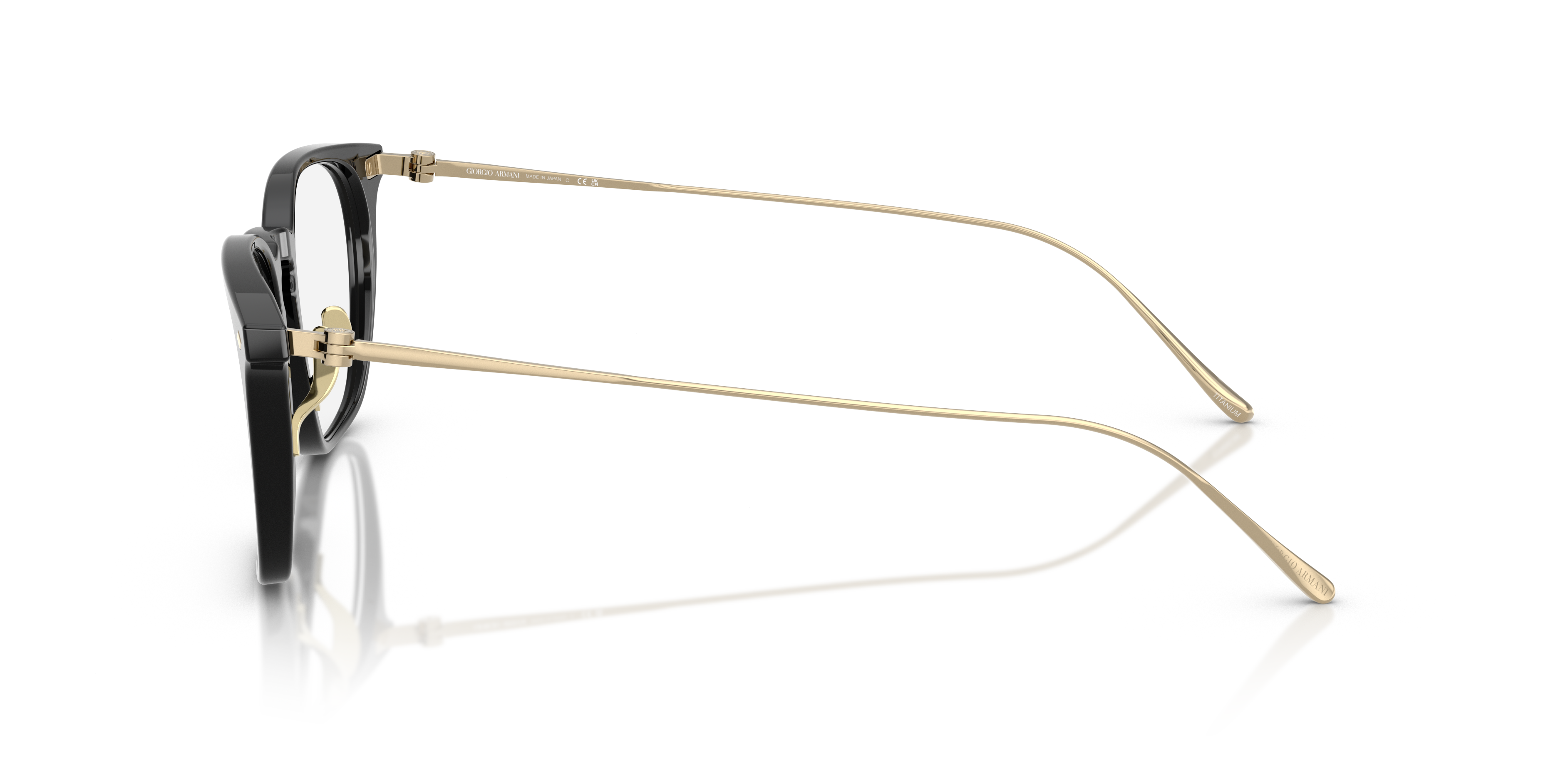 GIORGIO ARMANI AR7271T 6060 51