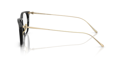 GIORGIO ARMANI AR7271T 6060 51