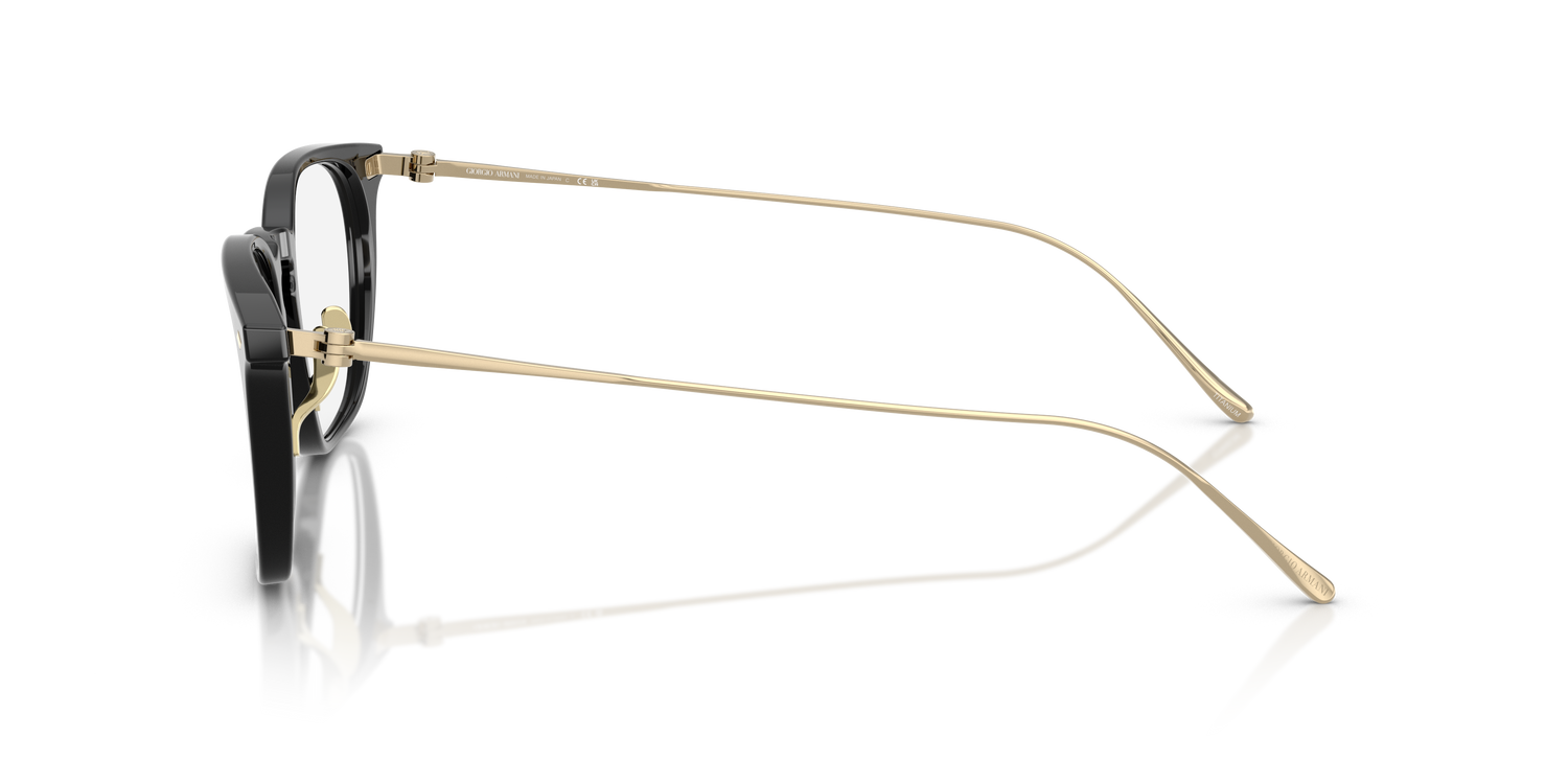 GIORGIO ARMANI AR7271T 6060 49