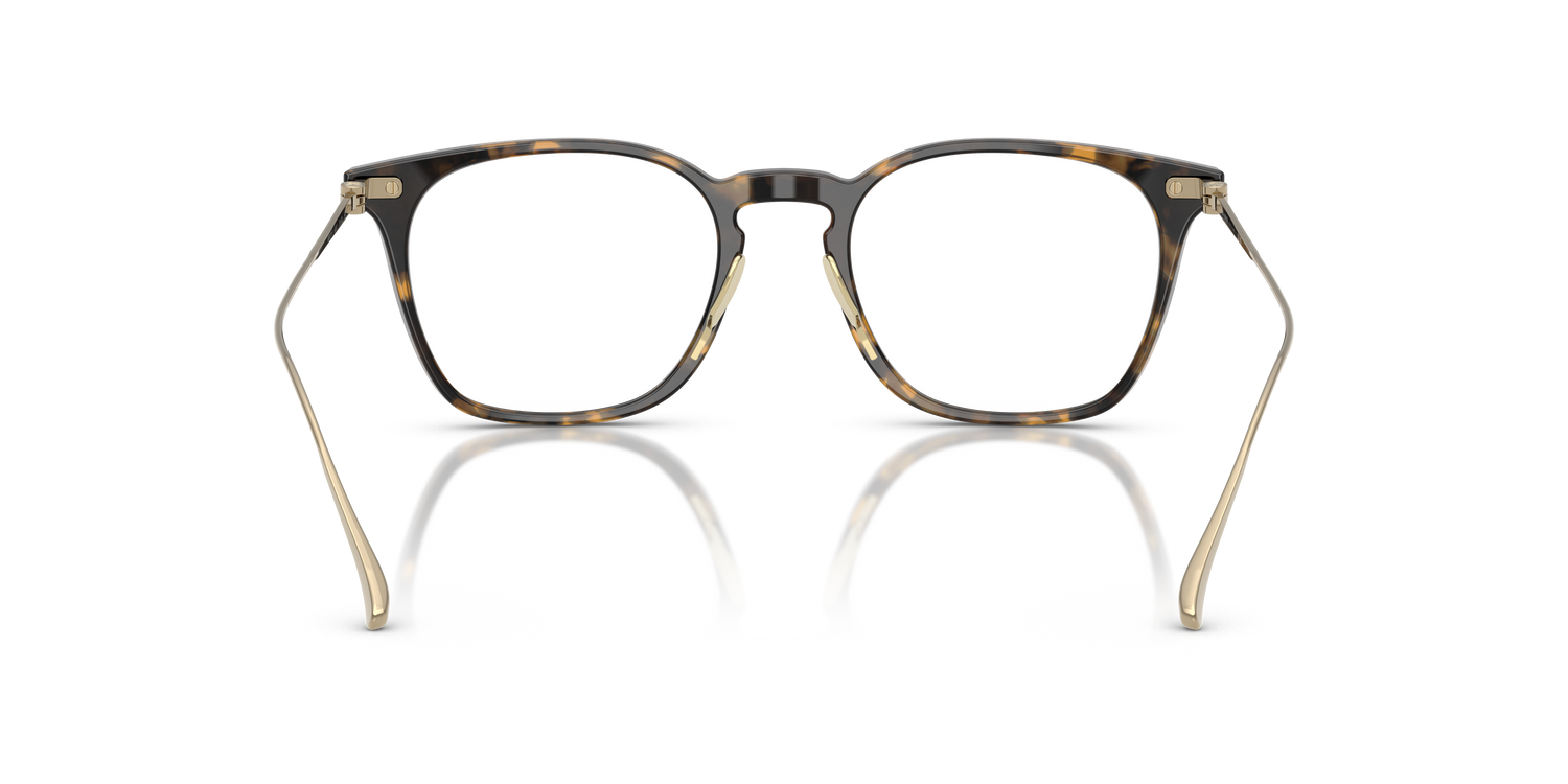 GIORGIO ARMANI AR7271T 6207 49