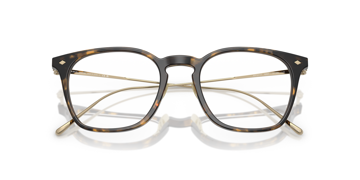 GIORGIO ARMANI AR7271T 6207 51