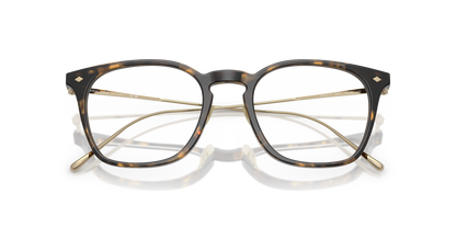 GIORGIO ARMANI AR7271T 6207 49