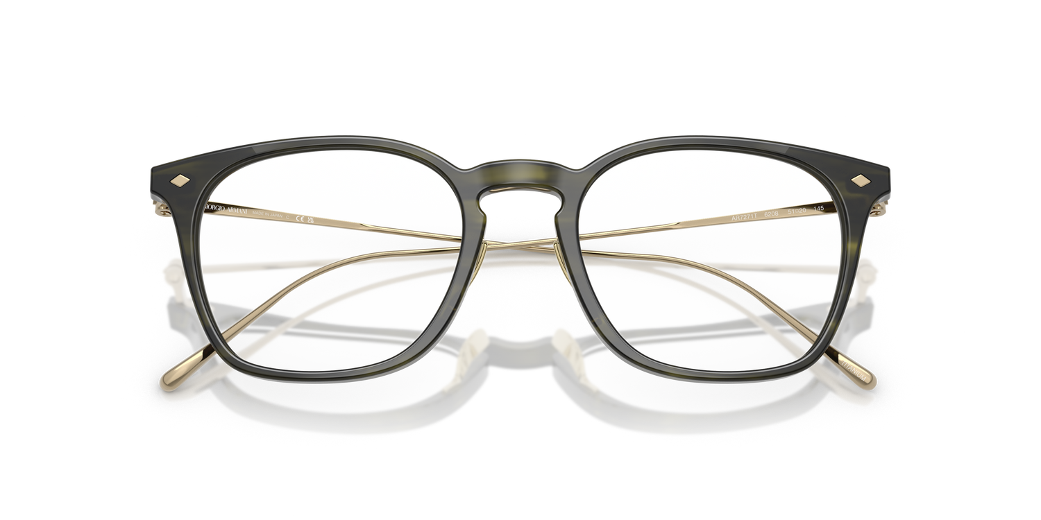 GIORGIO ARMANI AR7271T 6208 49