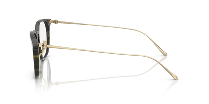 GIORGIO ARMANI AR7271T 6208 49