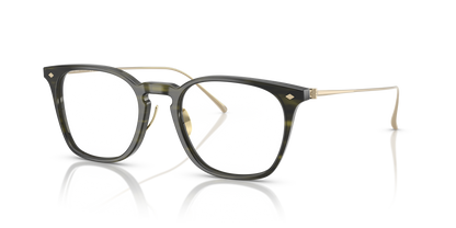 GIORGIO ARMANI AR7271T 6208 49
