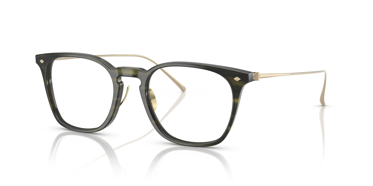 GIORGIO ARMANI AR7271T 6208 51