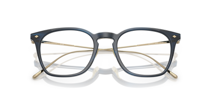 GIORGIO ARMANI AR7271T 6209 51