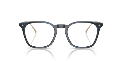 GIORGIO ARMANI AR7271T 6209 51