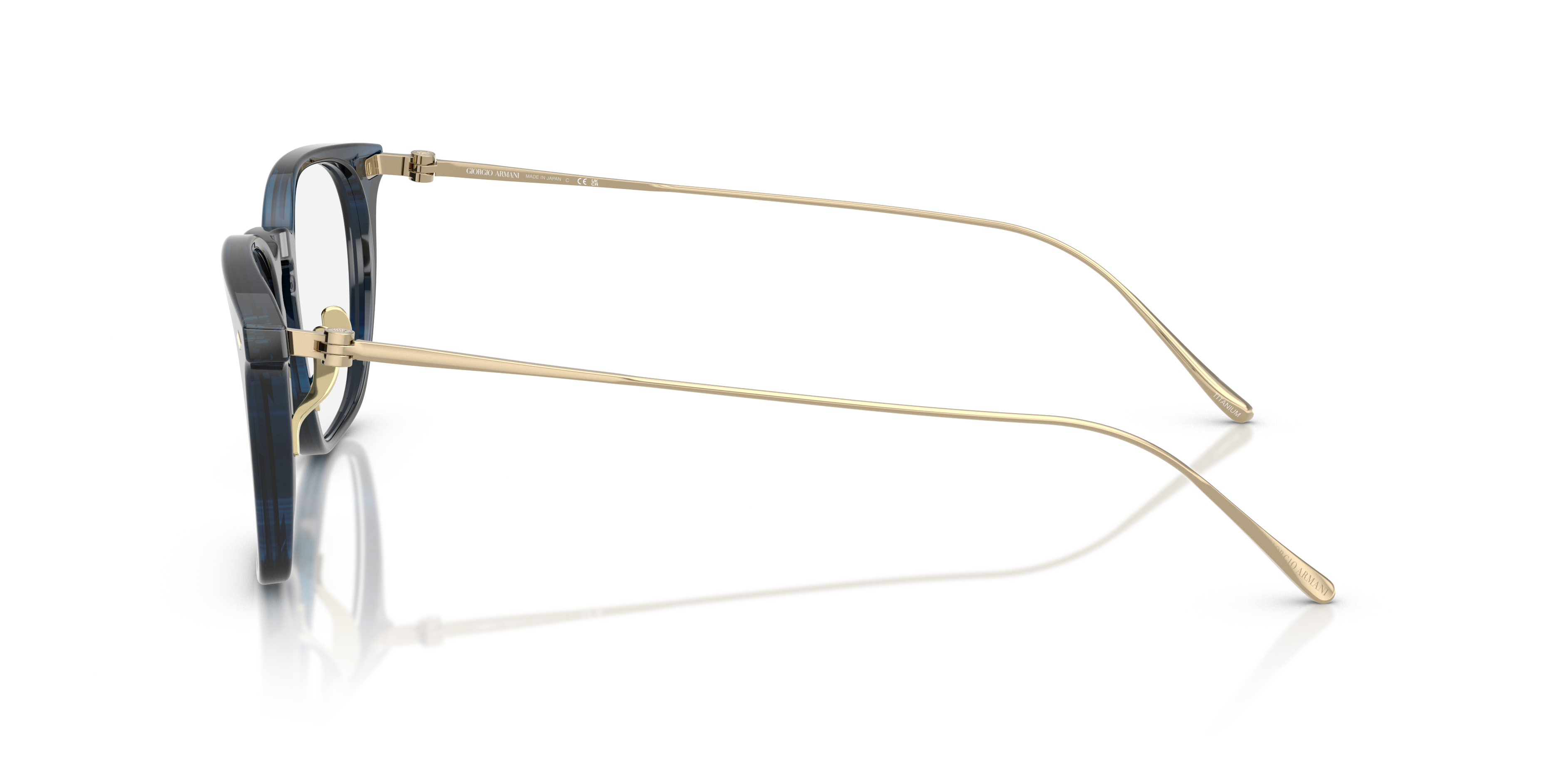 GIORGIO ARMANI AR7271T 6209 51