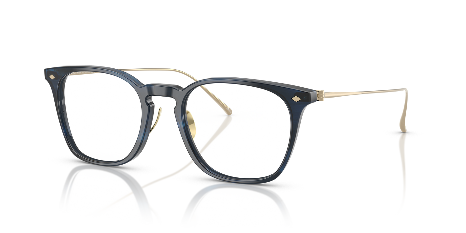 GIORGIO ARMANI AR7271T 6209 51