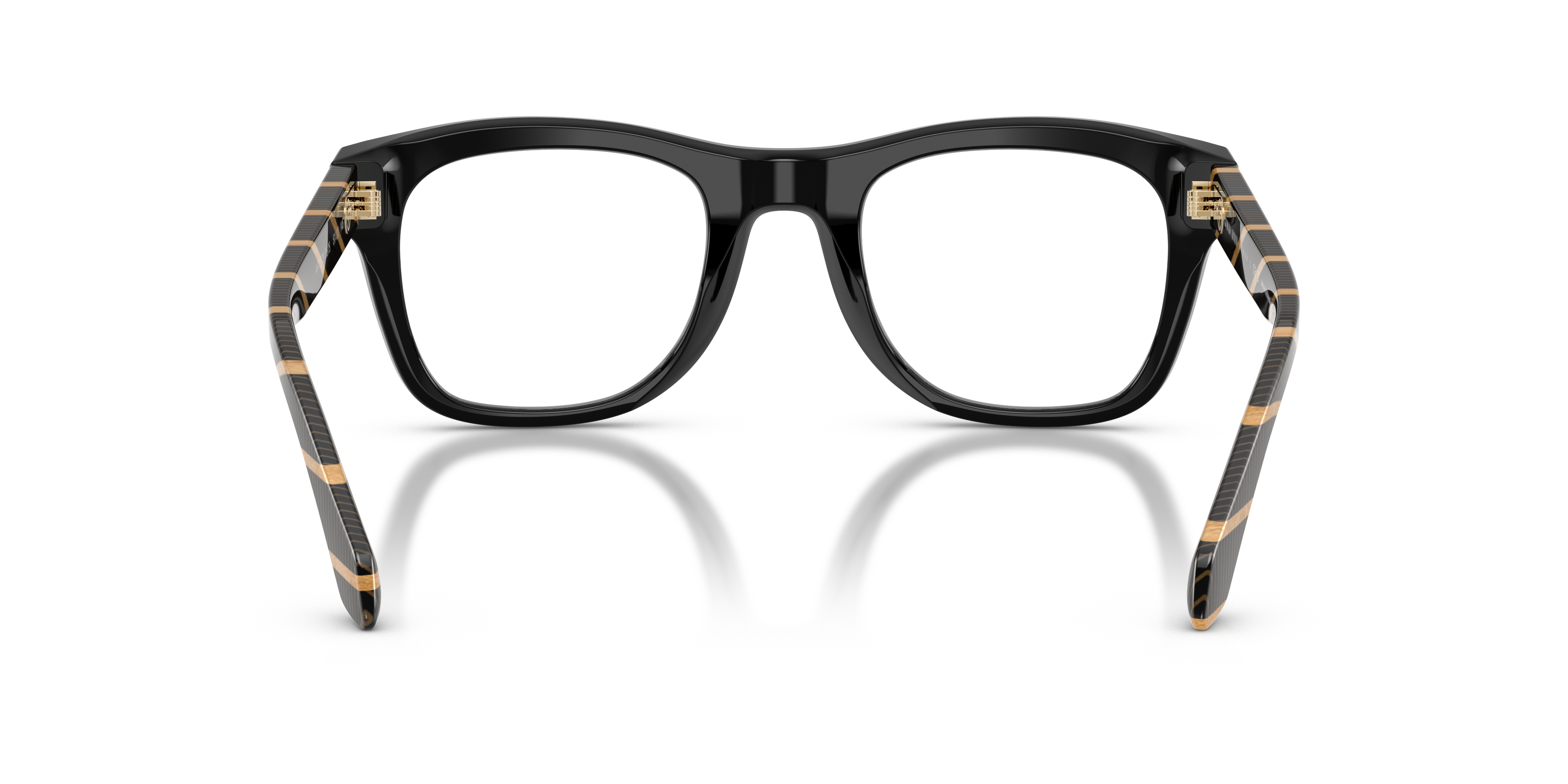 GIORGIO ARMANI AR7273 5875 51