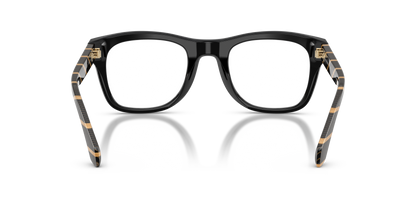 GIORGIO ARMANI AR7273 5875 51