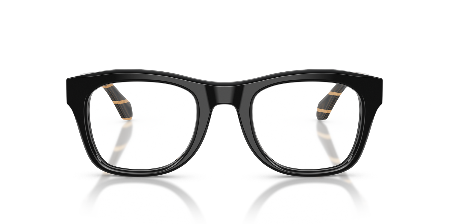 GIORGIO ARMANI AR7273 5875 51