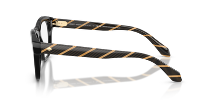 GIORGIO ARMANI AR7273 5875 51