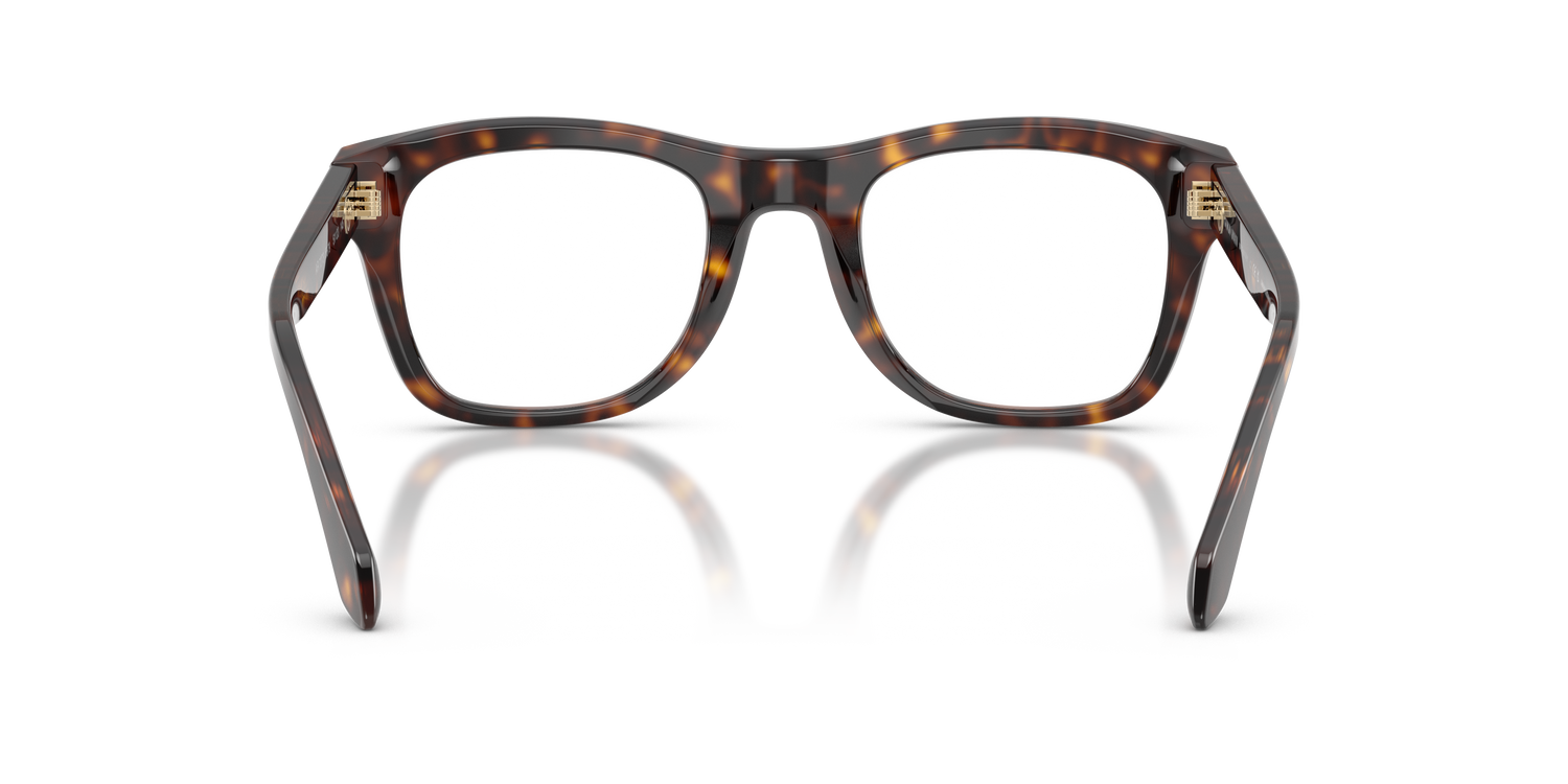 GIORGIO ARMANI AR7273 5879 49