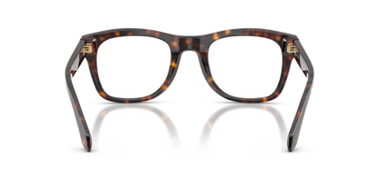 GIORGIO ARMANI AR7273 5879 49