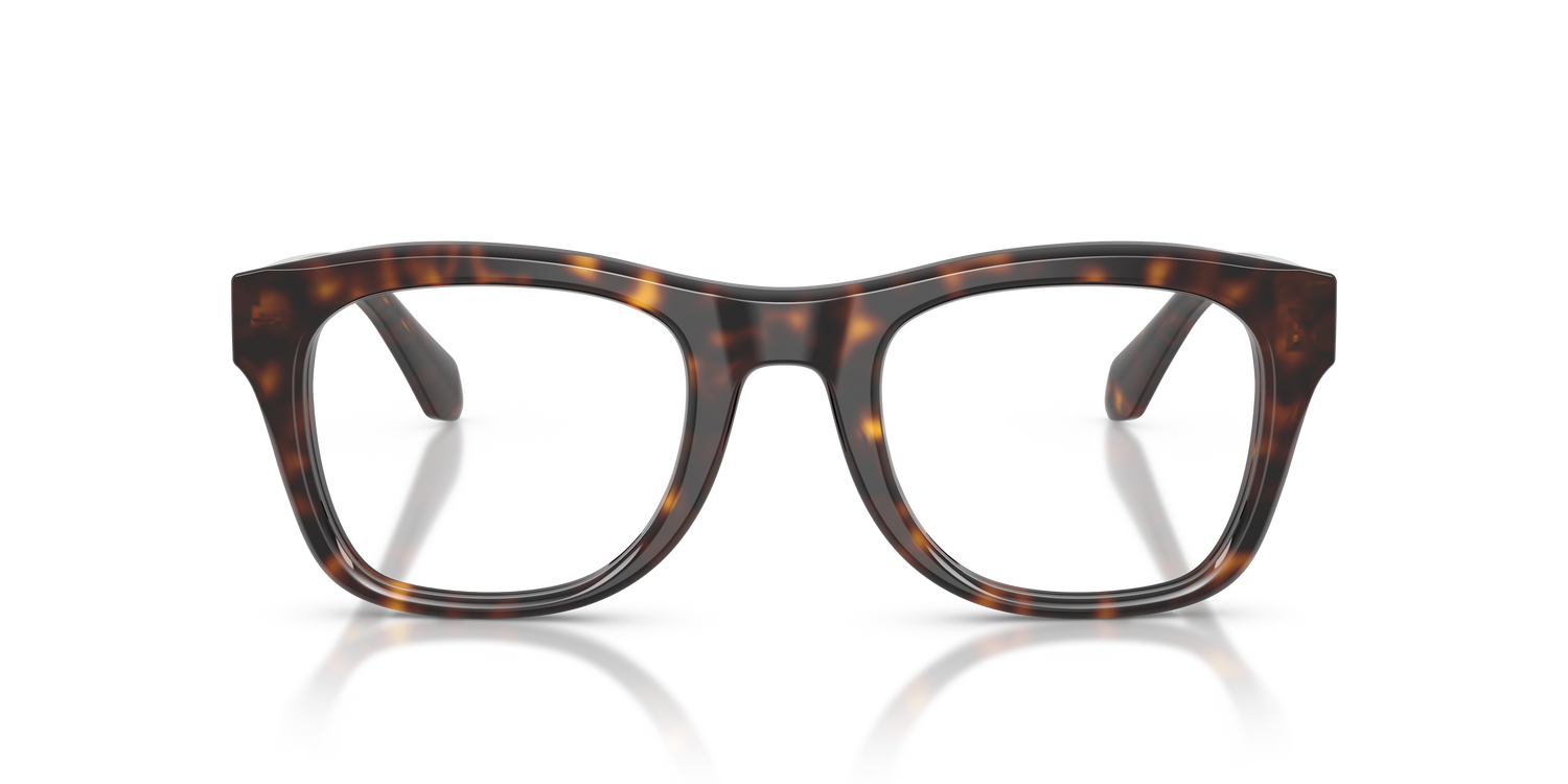 GIORGIO ARMANI AR7273 5879 51