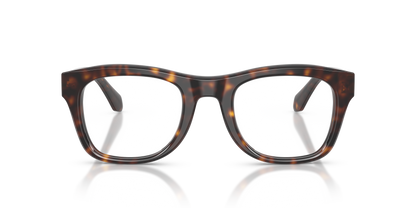 GIORGIO ARMANI AR7273 5879 51