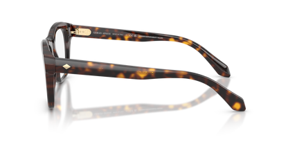 GIORGIO ARMANI AR7273 5879 49