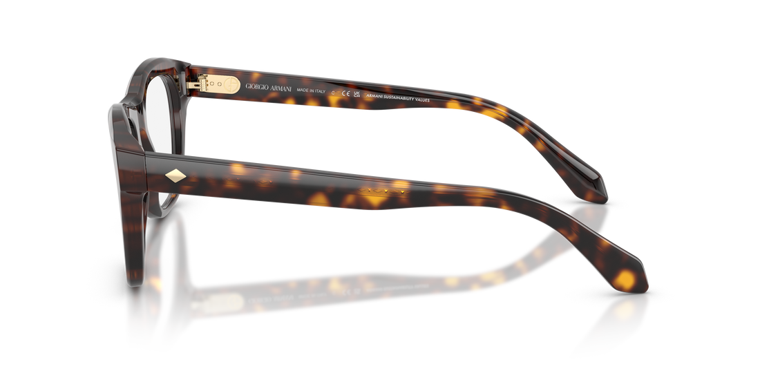 GIORGIO ARMANI AR7273 5879 51