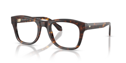 GIORGIO ARMANI AR7273 5879 51