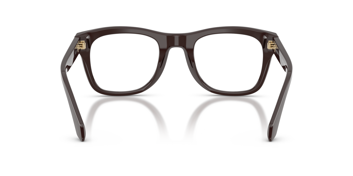 GIORGIO ARMANI AR7273 6220 49