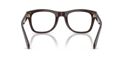 GIORGIO ARMANI AR7273 6220 51