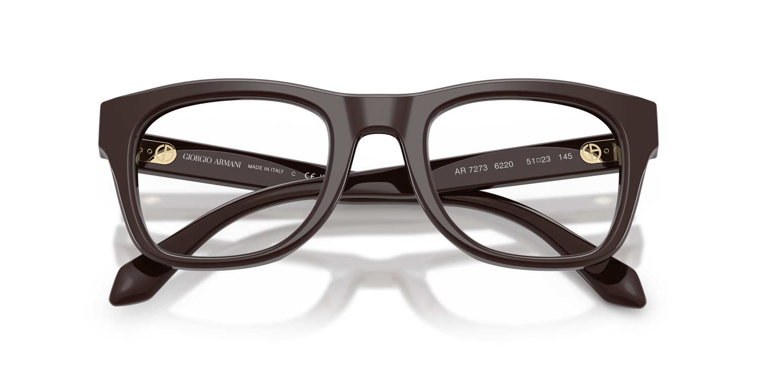 GIORGIO ARMANI AR7273 6220 51