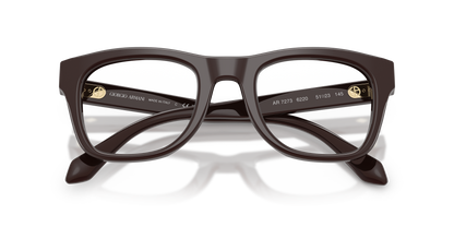 GIORGIO ARMANI AR7273 6220 51